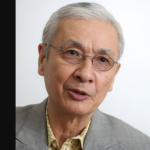 चर्चित जापानी टेलिभिजन प्रस्तोता हिरोशी कुमेको निधन