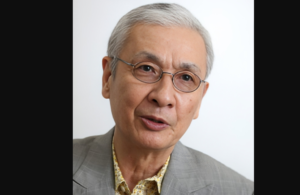 चर्चित जापानी टेलिभिजन प्रस्तोता हिरोशी कुमेको निधन