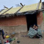 ‘वादी समुदायको न मेटियो जातीय विभेद, न फेरियो जीवन’