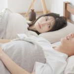 जापानमा नेटफ्लिक्स र एआईले बढायो एक्लोपनको मोह