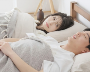 जापानमा नेटफ्लिक्स र एआईले बढायो एक्लोपनको मोह