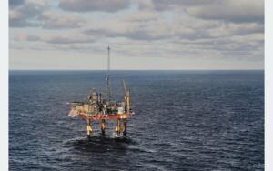 सीमापार कार्बन भण्डारणमा मलेसिया र जापानबिच सहकार्य