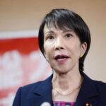 दुई तिहाइ बहुमतपछि ताकाइचीको एजेन्डा: रक्षा पुनरावलोकनदेखि आर्थिक पुनरुत्थानसम्म