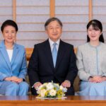 जापानी सम्राटको प्रतिबद्धता: प्रभावित नागरिकसँग राज्य सधैं साथमा रहने