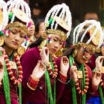 शेर्पा समुदायले ग्याल्पो ल्होसार मनाउँदै, देशभर सार्वजनिक बिदा